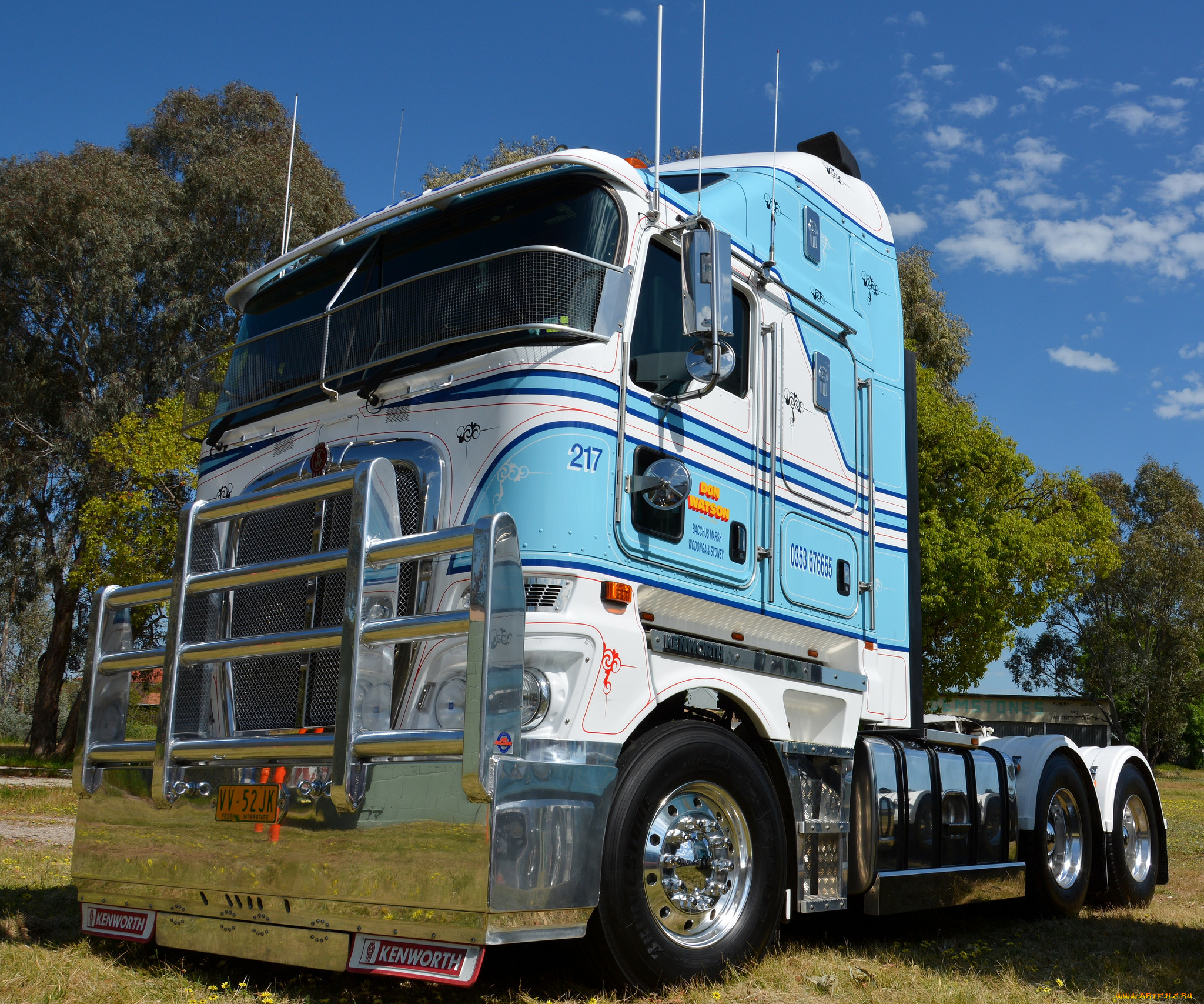 k200 kenworth, , kenworth , , , , , , 